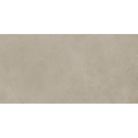 COOL ALMOND 30x60 RETT