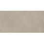 copy of COOL GHOST 30X90