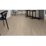 MARINER PLANET ROVERE 20X120 RETTIFICATO