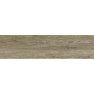PLANET NOCE 30X120 RETTIFICATO