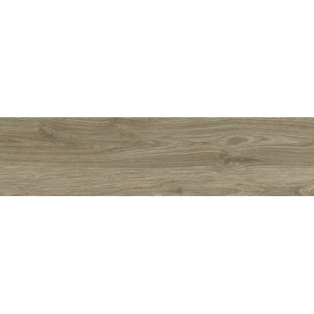 PLANET NOCE 30X120 RETTIFICATO