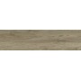 PLANET NOCE 30X120 RETTIFICATO