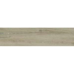 PLANET ROVERE 30X120 RETTIFICATO