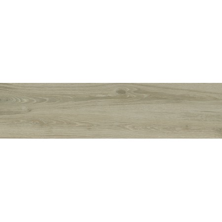 PLANET ROVERE 30X120 RETTIFICATO