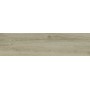 PLANET ROVERE 30X120 RETTIFICATO