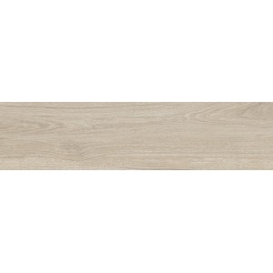 PLANET OLMO 30X120 Rectified