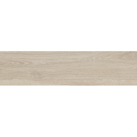 PLANET OLMO 30X120 Rectified