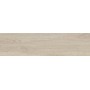 PLANET OLMO 30X120 RETTIFICATO