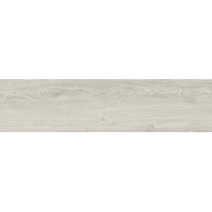 PLANET CENERE 30X120 RETTIFICATO