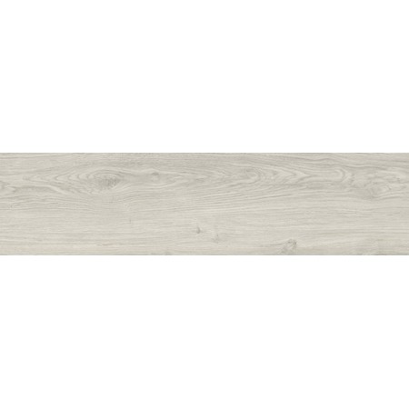 PLANET CENERE 30X120 RETTIFICATO