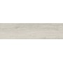 PLANET CENERE 30X120 RETTIFICATO