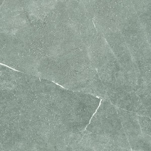 STAR GREY 60X60 rectified NATURAL