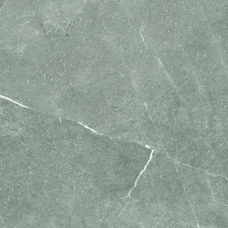 STAR GREY 60X60 rectified NATURAL
