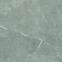 STAR GREY 60X60 RETT NATURALE