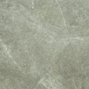 STAR GREIGE 60X60 rectified NATURAL