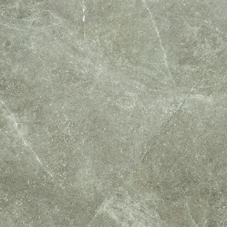 STAR GREIGE 60X60 rectified NATURAL