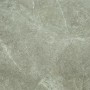 STAR GREIGE 60X60 RETT NATURALE
