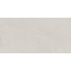 RAGNO CERAMICHE CREEK BIANCO 30X60 RETTIFICATO