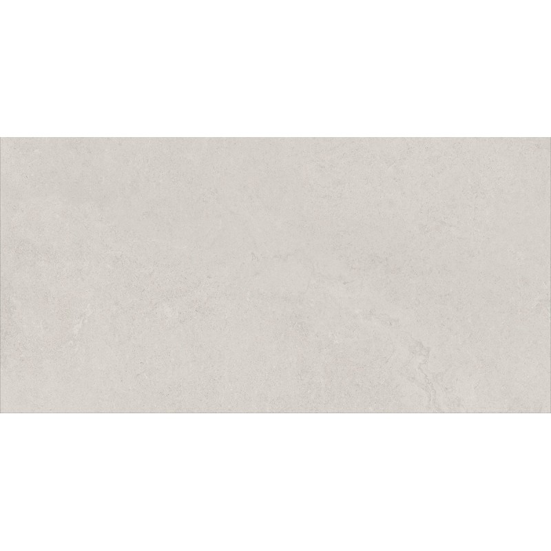 RAGNO CERAMICHE CREEK BIANCO 30X60 RETTIFICATO