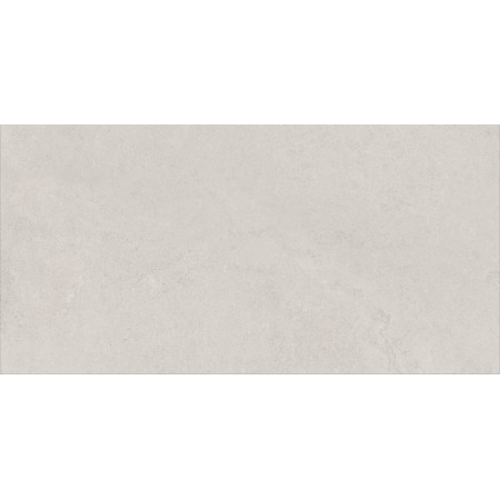 RAGNO CERAMICHE CREEK BIANCO 30X60 RETTIFICATO