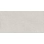 RAGNO CERAMICHE CREEK BIANCO 30X60 RETTIFICATO