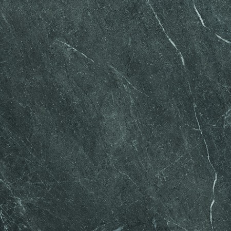 STAR BLACK 60X60 rectified NATURAL