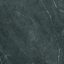 STAR BLACK 60X60 RETT NATURALE