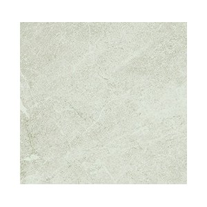 STAR WHITE 60X60 rectified NATURAL