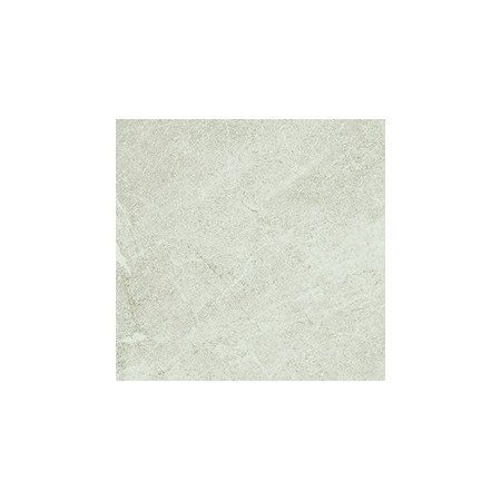 STAR WHITE 60X60 rectified NATURAL