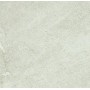 STAR WHITE 60X60 RETT NATURALE