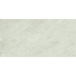 MARINER STAR WHITE 30X60 rectified NATURAL