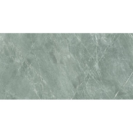 STAR GREY 60x120 RETT NATURALE