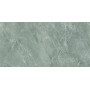STAR GREY 60x120 RETT NATURALE