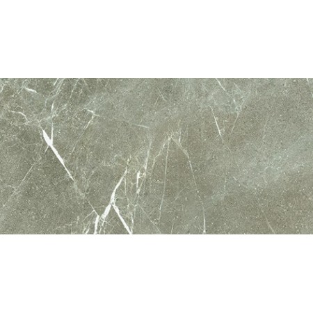 STAR GREIGE 60x120 RETT NATURALE
