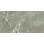 STAR GREIGE 60x120 RETT NATURALE