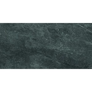 STAR BLACK 60x120 RETT NATURALE