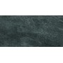 STAR BLACK 60x120 RETT NATURALE