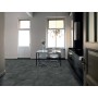 STAR BLACK 60x120 RETT NATURALE