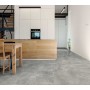 STAR GREY 60X60 rectified NATURAL