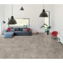 STAR GREIGE 60X60 RETT NATURALE