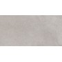 CREEK GRIGIO 30X60 RETTIFICATO