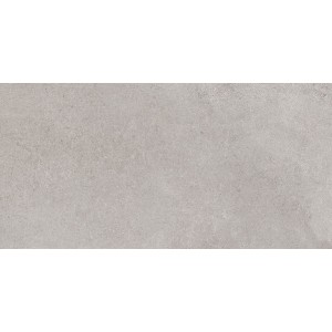 RAGNO CERAMICHE CREEK GRIGIO 30X60 RETTIFICATO