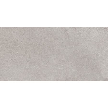 RAGNO CERAMICHE CREEK GRIGIO 30X60 RETTIFICATO