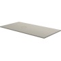 SELENE WHITE SHOWER TRAY ROTO