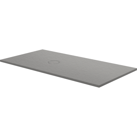 SELENE PIATTO DOCCIA GRIS