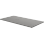 SELENE PIATTO DOCCIA GRIS