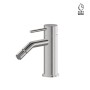 X-STEEL 316 MISCELATORE BIDET SENZA SCARICO