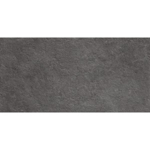 RAGNO CERAMICHE CREEK ANTRACITE STRUTTURATO 30X60 RETTIFICATO