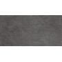 RAGNO CERAMICHE CREEK ANTRACITE STRUTTURATO 30X60 RETTIFICATO