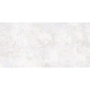 SANCTUARY WHITE 60X120 NATURALE RETT